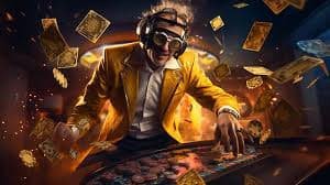ib789 Welcome Deposit Bonus ပထမဆုံး ငွေသွင်း Bonus MMK