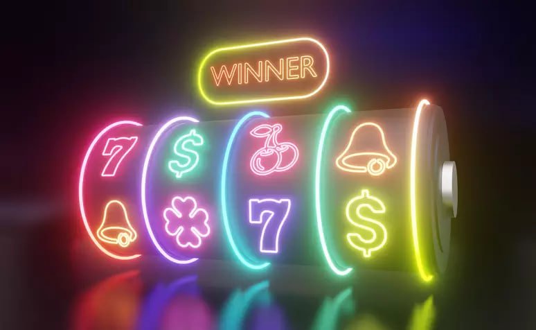 IB789 Wave Money KBZPay AYA Pay ဖြင့် မြန်မာ ကစားသမားများ ငွေဖြည့်ထုတ်မှု