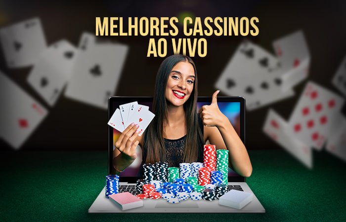 ib789 အားကစား Sportsbook မြန်မာ ဘောလုံး Live Betting မြင်ကွင်း