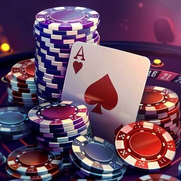 ib789 အားကစား Esports နှင့် Myanmar National League Betting မြင်ကွင်း