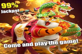 ib789 ပရိုမိုးရှင်း Welcome Bonus နှင့် MMK ကျပ်ငွေ Reward မြင်ကွင်း