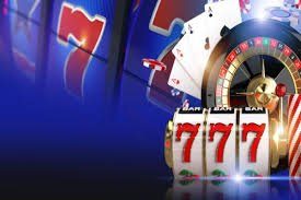 ib789 အားကစား MMK ကျပ်ငွေ Wave Money KBZPay ဖြင့် ငွေသွင်း/ထုတ်နည်း