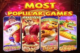 ib789 တိုက်ရိုက် ကာစီနို Roulette Live Wheel Spin မြင်ကွင်း