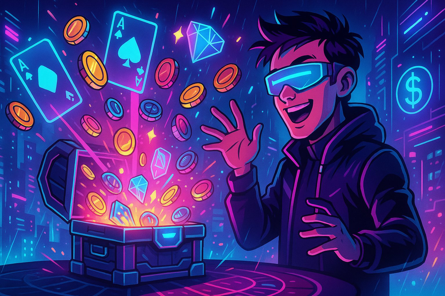 IB789 APP မိုဘိုင်းဖြင့် ကစားသမားများ VIP Cashback နှင့် Live Casino ဝင်ရောက်မှု