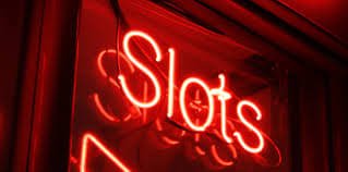 Live Casino ib789