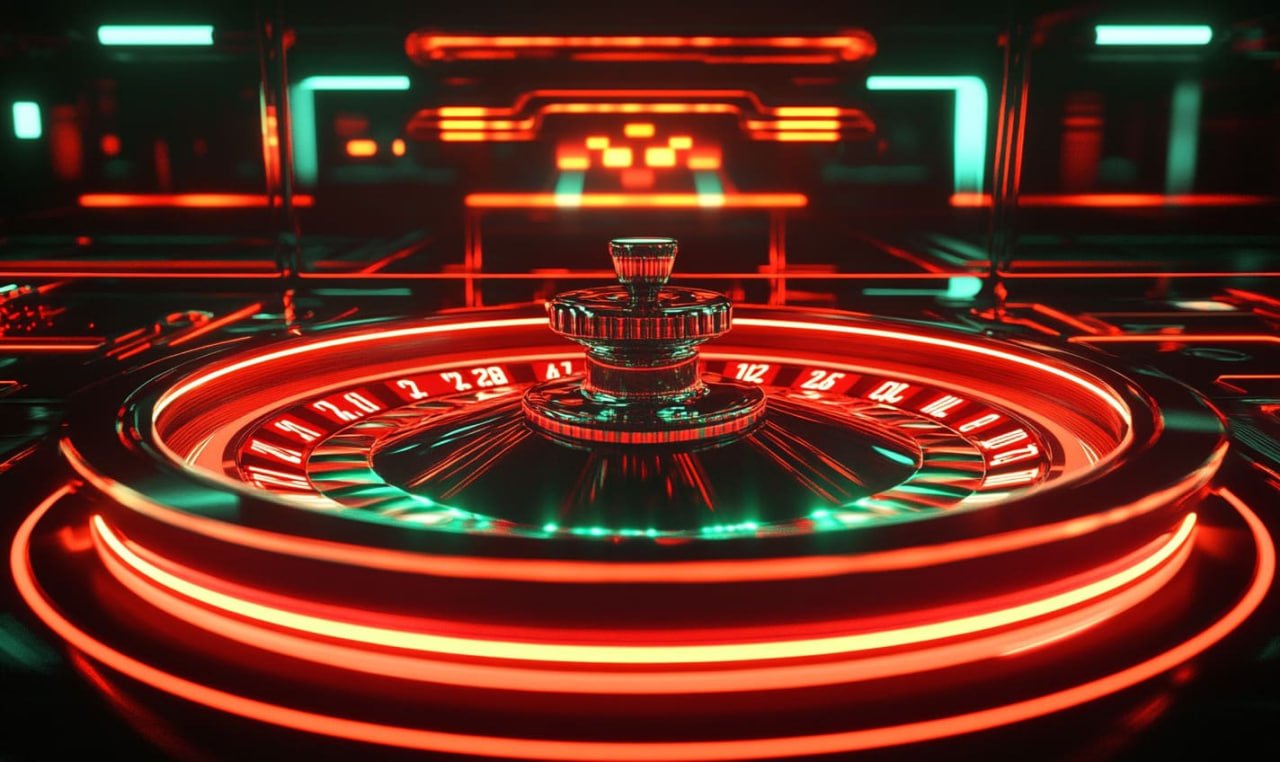 ib789 Fish Hunter ငါးပစ်ဂိမ်း Ocean King Jackpot Boss ပစ်သောမြင်ကွင်း
